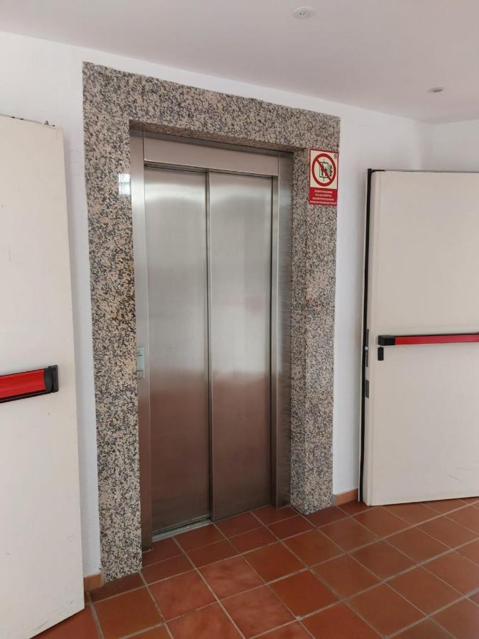 San Marino Los Cristianos Center Apartment Arona (Tenerife) Exterior foto